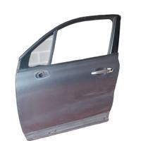 Porta anteriore sinistra fiat 500X