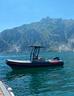 gommone-arkos-jaws-19-fishing-suzuki-df-115