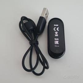 Smartband Xiaomi Mi band 5