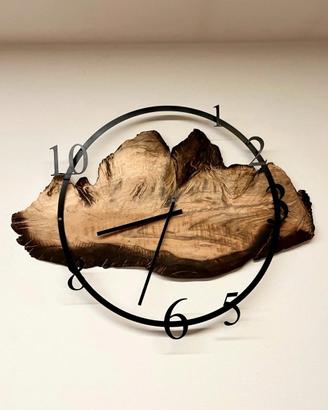 Orologio da parete 