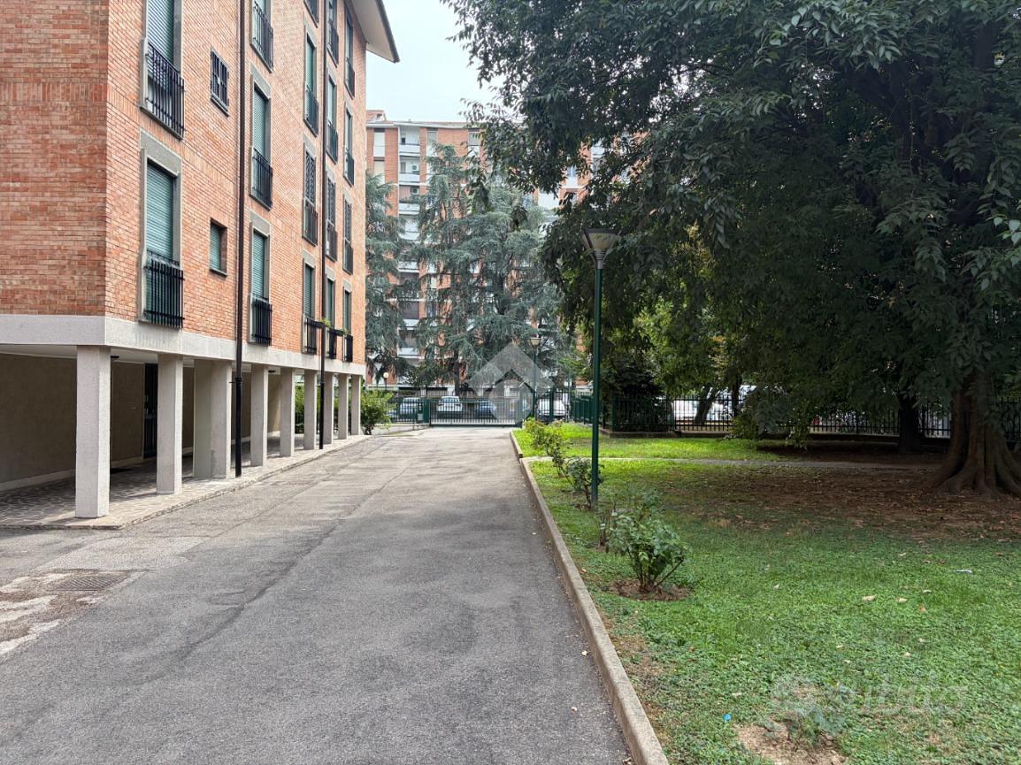 Appartamento – Milano, Quartiere Comina, Gallaratese - Vista 5