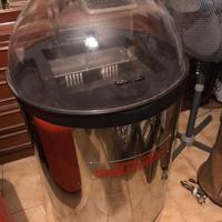 Frigorifero per Vodka