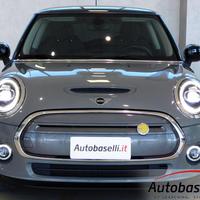MINI Cooper SE eDrive 100% ELETTRICA 184CV AUTOM