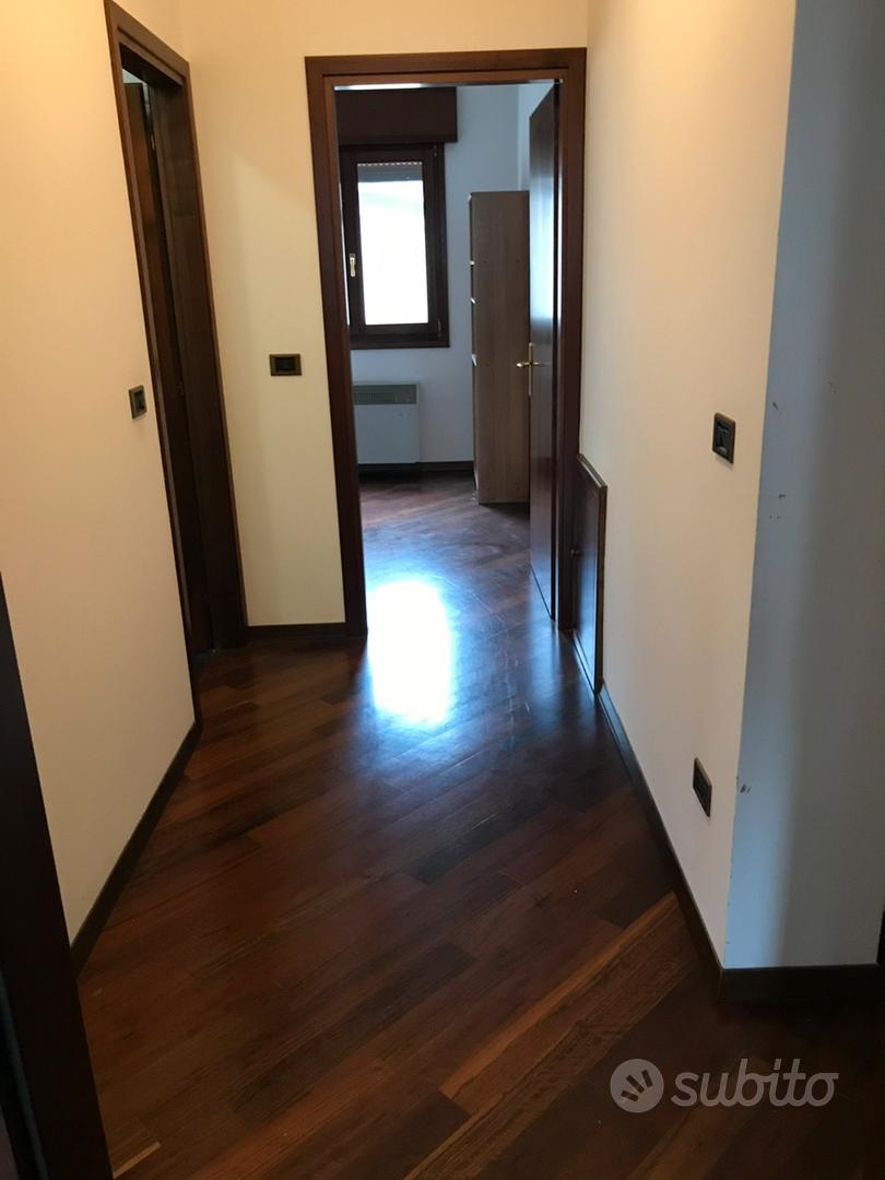 Appartamento 2 camere - Vista 3