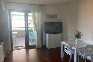Appartamento bilocale a Montesilvano (PE)