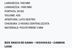 Portatutto   universale