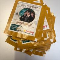 20 bustine Magiche Amicizie