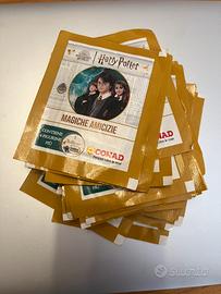 20 bustine Magiche Amicizie