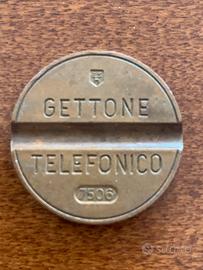 Ricordi della passata Democrazia