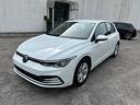 volkswagen-golf-1-5-tgi-dsg-life