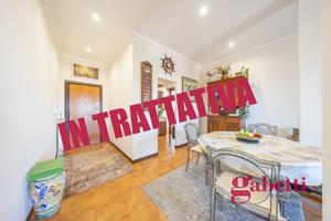 Appartamento Roma [Cod. rif 3286456VRG]