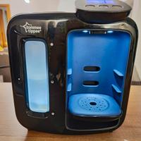 Tommee Tippee Perfect Prep Day & Night + 2 filtri