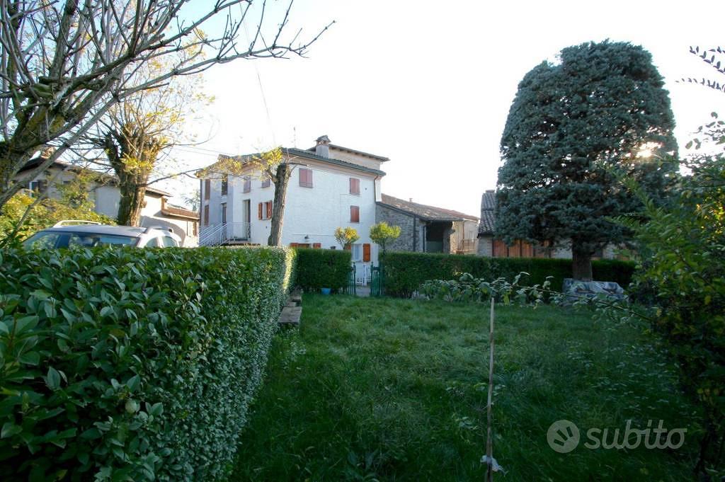 House in Fortunago, Polinago - Altro