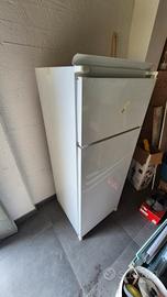 frigo ad incasso