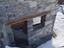 Immagine 2