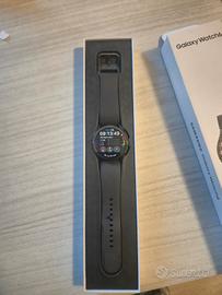 Samsung Galaxy watch 6 40 mm