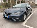 seat-leon-xcellence-1-5-tgi-5-porte-2019