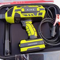 Saldatrice inverter supporta elett. 3,2