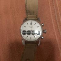 orologio Eberhard Chrono 4