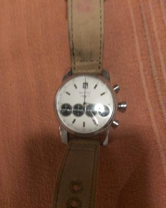 orologio Eberhard Chrono 4