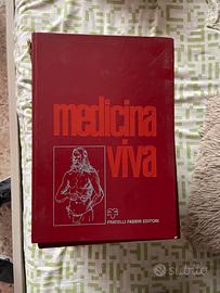 Enciclopedia medicina viva