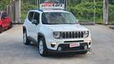 jeep-renegade-1-6-mjt-ddct-120-cv-limited