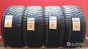 4-gomme-245-40-18-barum-a1205