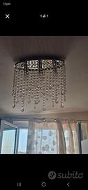 Plafoniera 