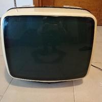 TV Vintage Nuclear