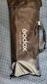 godox softbox