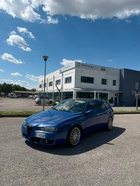 Alfa 156 1.9jtd 115cv
