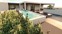 attico-esclusivo-con-piscina-privata-e-terrazza