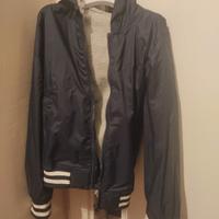 giubbino Prenatal bambino estivo 