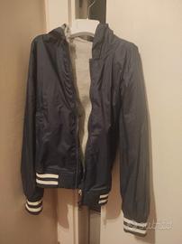 giubbino Prenatal bambino estivo 