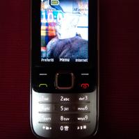 Nokia 2730 originale classico Unlocked