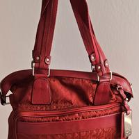 borsa Calvin Klein