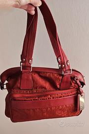 borsa Calvin Klein
