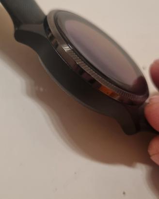 garmin venu