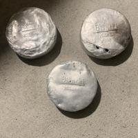 Ricambi aquilotto bianchi