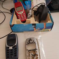 Nokia 3310