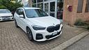 bmw-x1-xdrive20d-msport-auto-190cv-pelle-cam-head-