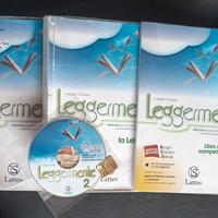 ISBN 9788880428374 Leggermente 2