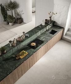 Cucine L. 3 m | Commercio diretto da Fabbrica