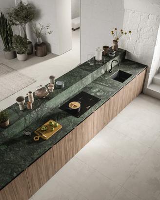 Cucine L. 3 m | Commercio diretto da Fabbrica