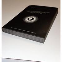 Death note guida alla lettura. Vol. 13 - Obata Tai