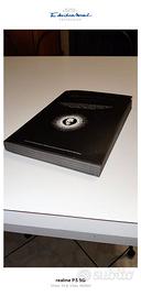 Death note guida alla lettura. Vol. 13 - Obata Tai