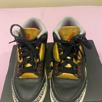 Nike Jordan 3 Retro