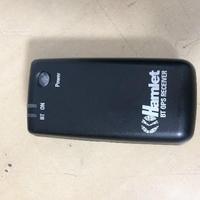 Ricevitore GPS Bluetooth Hamlet