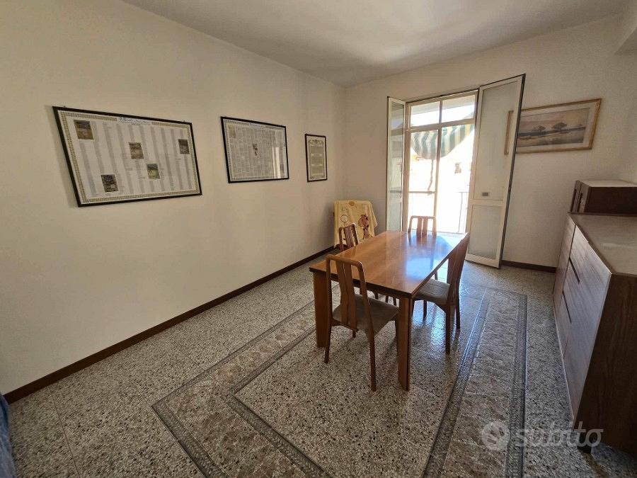 Appartamento – Reggio di Calabria, Reggio Calabria - Vista 3