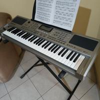 Roland Exr 5